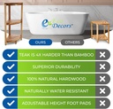 ecodecors-snazzycorner-natural-teak-corn-5.jpg