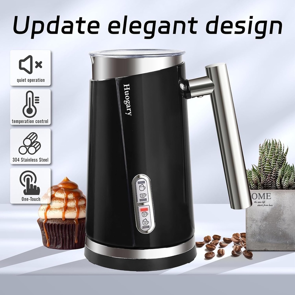 huogary-milk-frother-4-in-1-electric-mil-5.jpg
