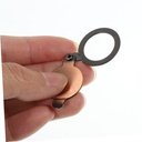 dechous-2pcs-copper-peephole-cover-for-a-2.jpg