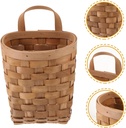 bestyash-hanging-woven-storage-basket-mu-3.jpg