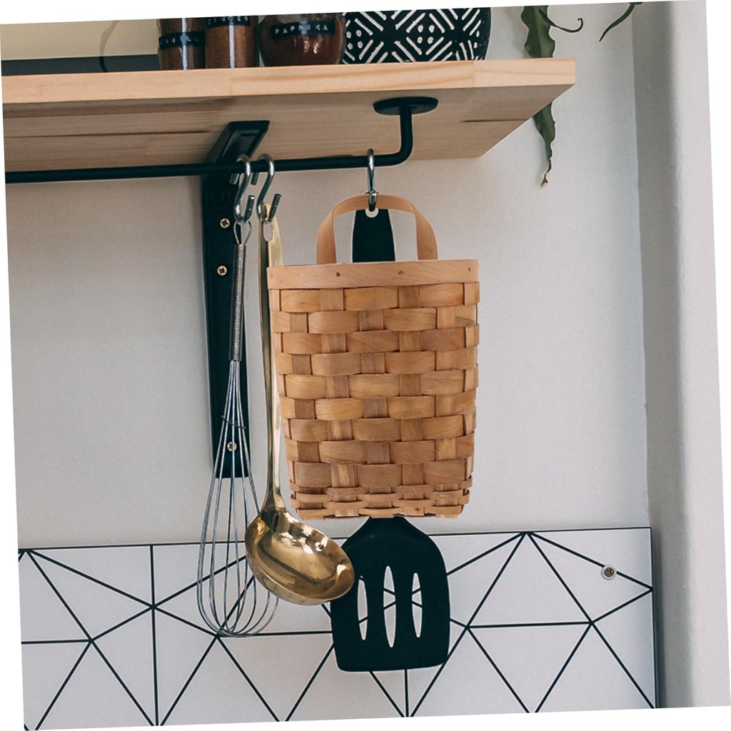 bestyash-hanging-woven-storage-basket-mu-4.jpg