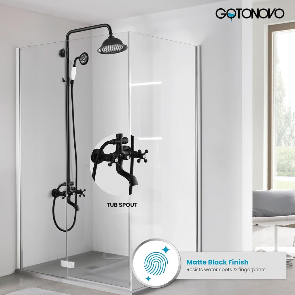 gotonovo-bathroom-exposed-shower-faucet--2.jpg