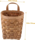 bestyash-hanging-woven-storage-basket-mu-5.jpg