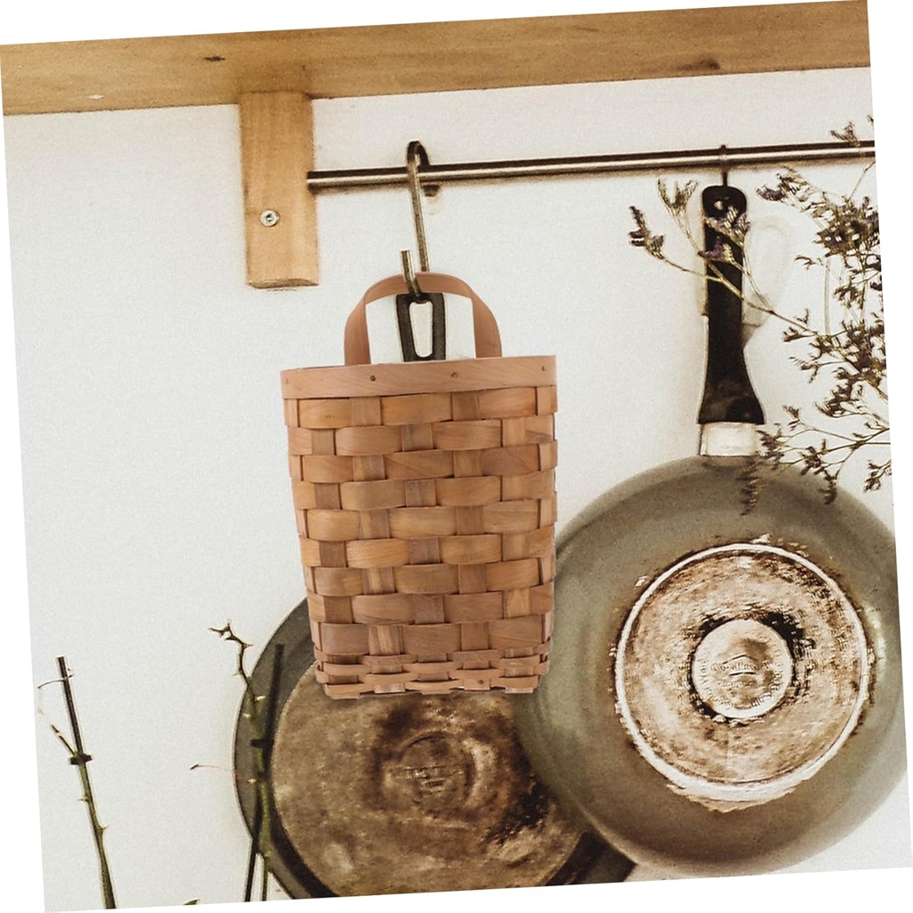bestyash-hanging-woven-storage-basket-mu-6.jpg