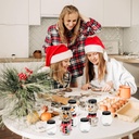 12-pcs-plastic-candy-jars-for-christmas--3.jpg