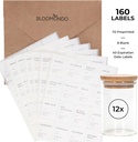 empty-spice-jars-with-label-pack-12x-bam-2.jpg