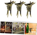 happyyami-3pcs-vintage-chinese-style-win-4.jpg