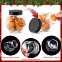 12-pcs-plastic-candy-jars-for-christmas--4.jpg