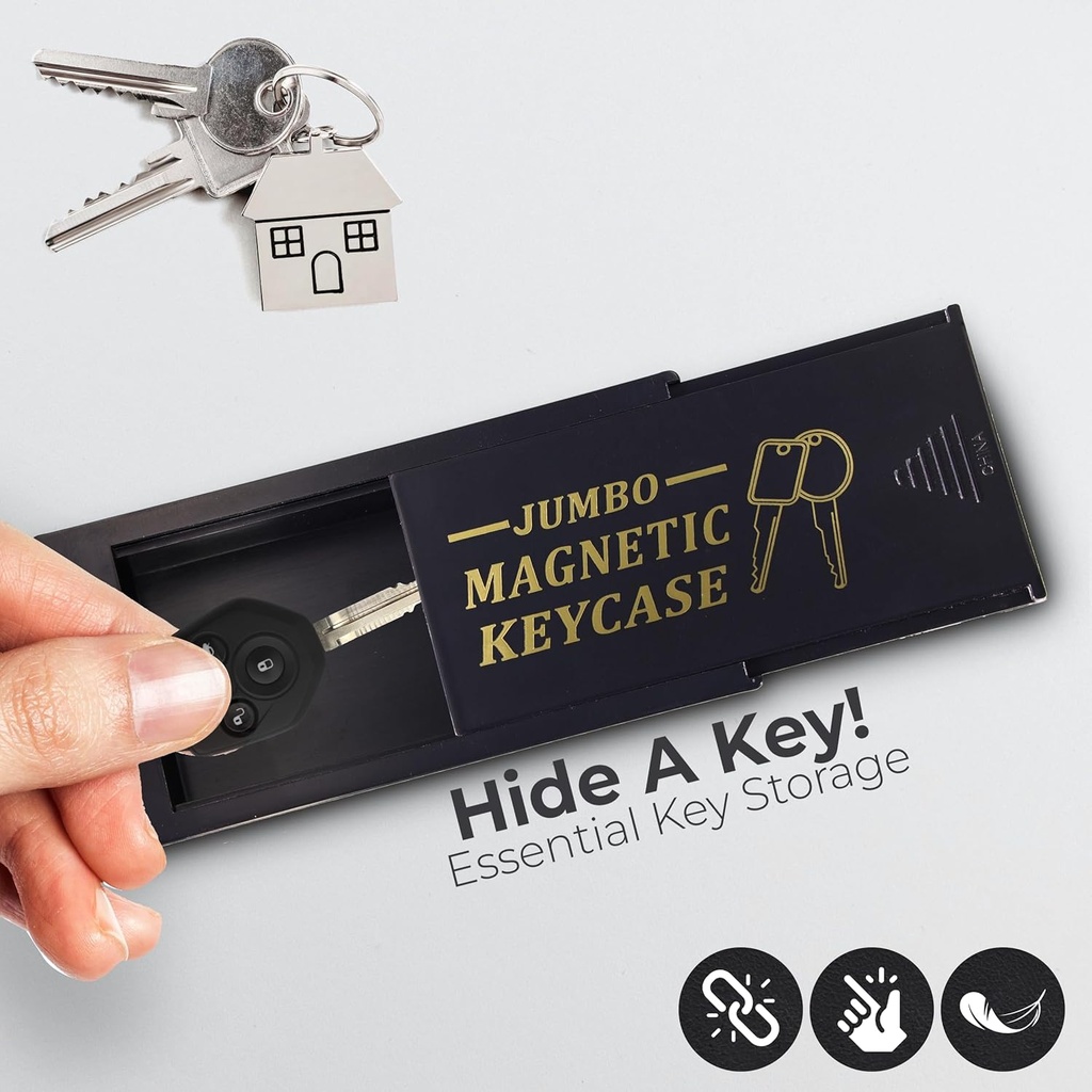 hide-a-key-magnetic-key-holder-under-car-2.jpg