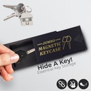 hide-a-key-magnetic-key-holder-under-car-2.jpg