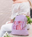 flower-girl-proposal-flower-girl-gifts-b-3.jpg