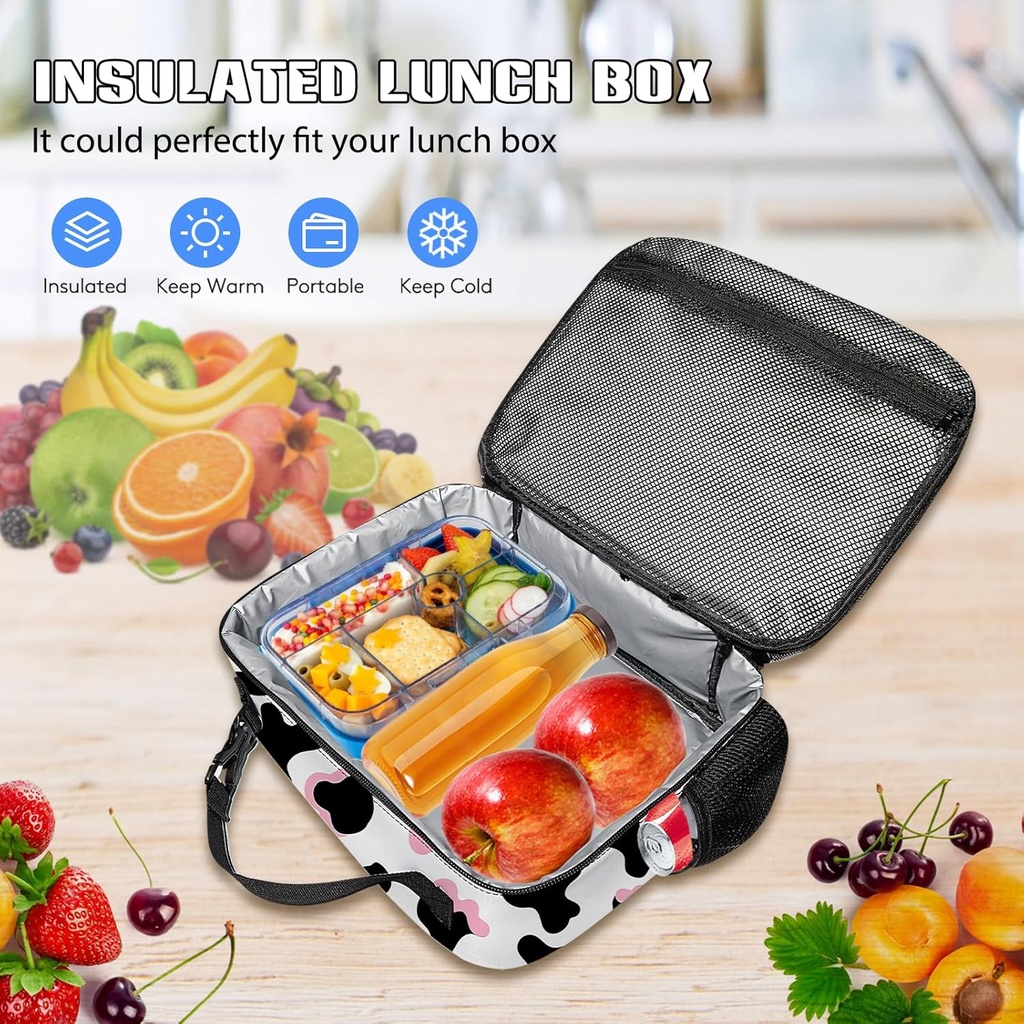 kids-lunch-bag-insulated-lunch-box-for-g-4.jpg
