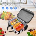 kids-lunch-bag-insulated-lunch-box-for-g-4.jpg