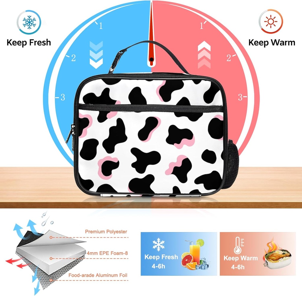 kids-lunch-bag-insulated-lunch-box-for-g-5.jpg