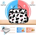 kids-lunch-bag-insulated-lunch-box-for-g-5.jpg