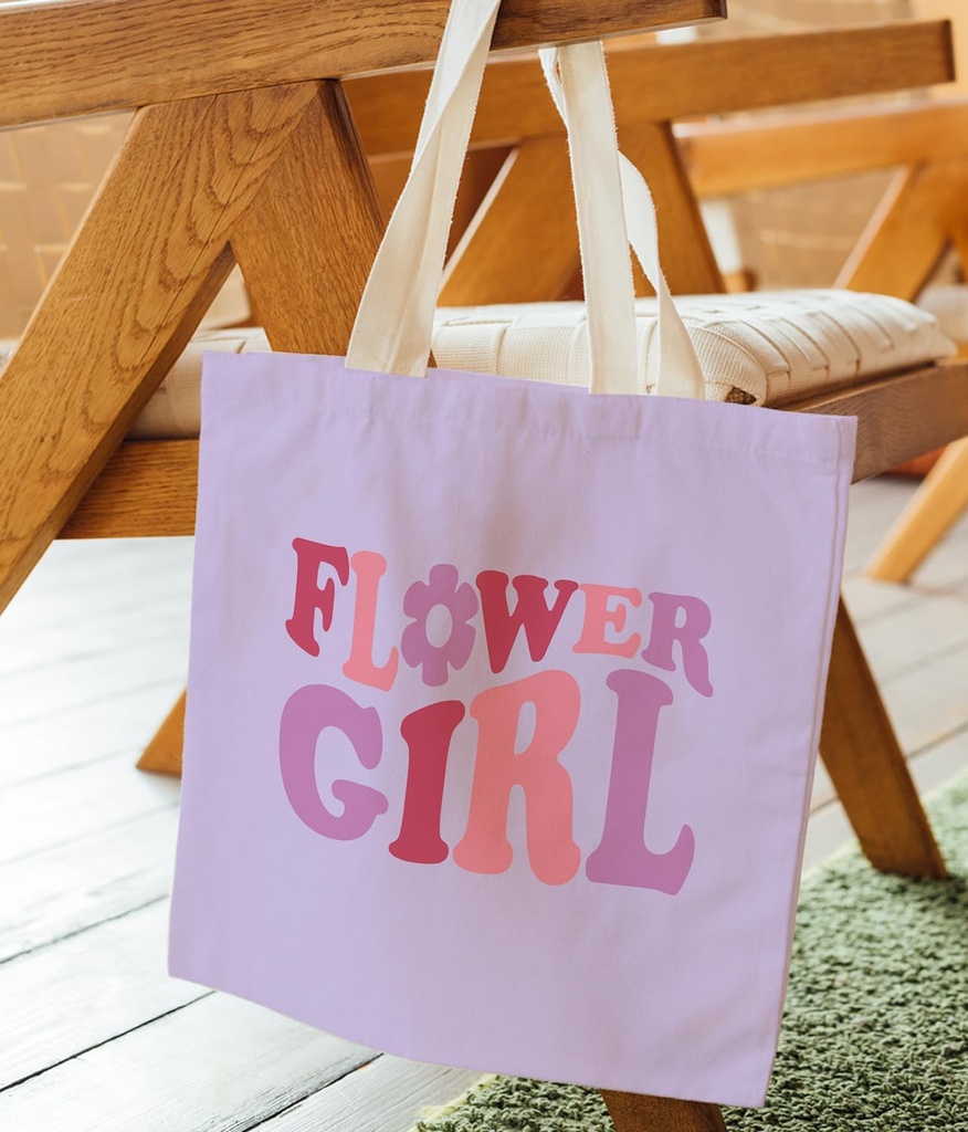 flower-girl-proposal-flower-girl-gifts-b-6.jpg