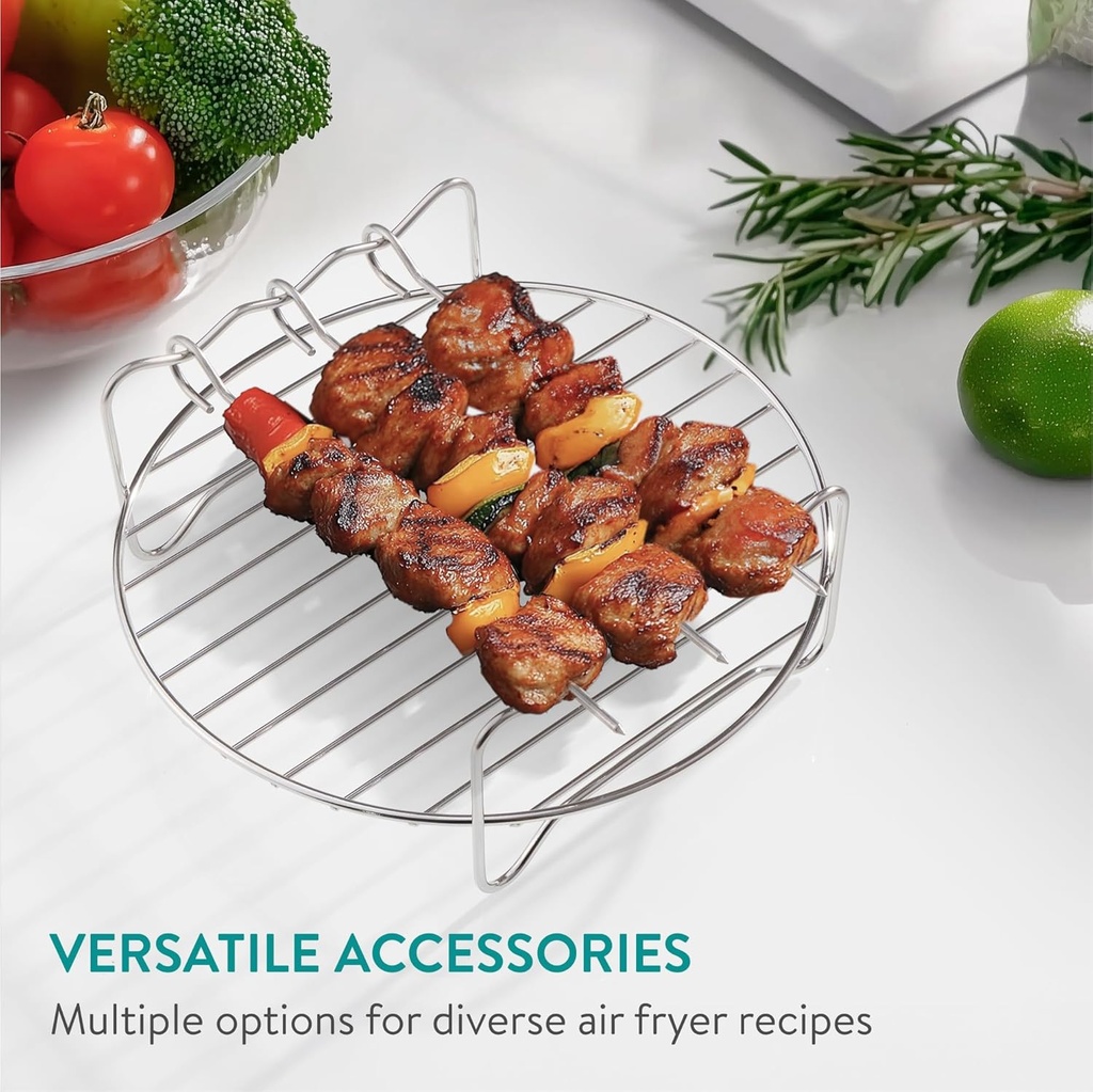 navaris-air-fryer-accessories-set-of-4---4.jpg