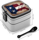 texas-state-flag-bento-box-adult-lunch-b-2.jpg