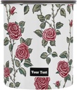 alaza-retro-rose-flowers-airtight-coffee-2.jpg