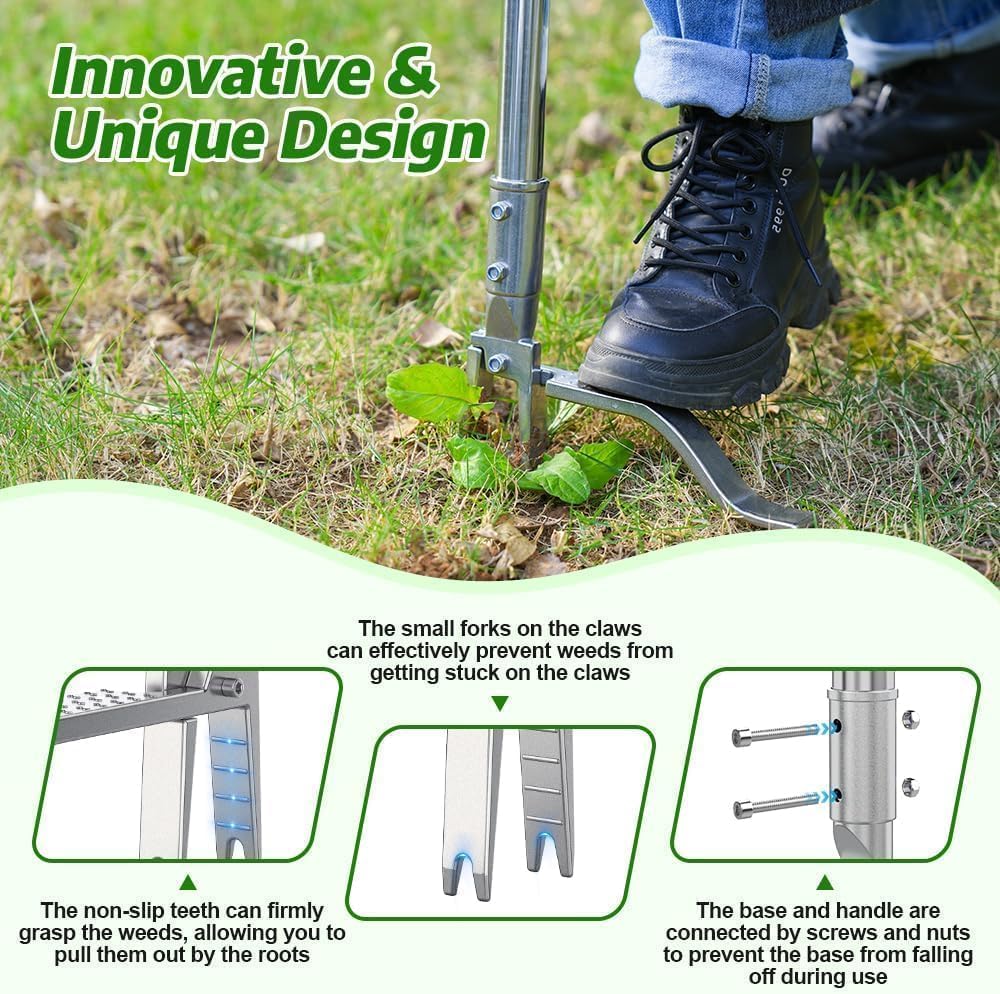 stainless-steel-stand-up-weed-puller-too-2.jpg