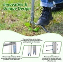 stainless-steel-stand-up-weed-puller-too-2.jpg