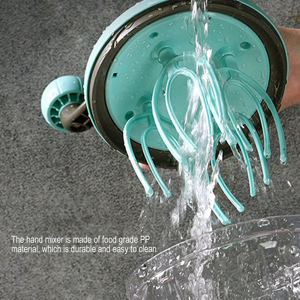 flexman-hand-mixer-pp-handheld-egg-beate-4.jpg