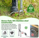 stainless-steel-stand-up-weed-puller-too-3.jpg