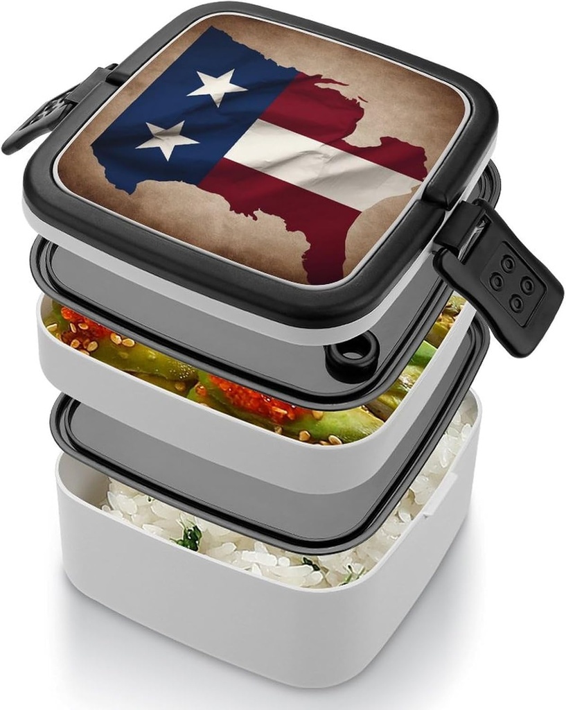 texas-state-flag-bento-box-adult-lunch-b-4.jpg