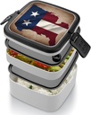 texas-state-flag-bento-box-adult-lunch-b-4.jpg