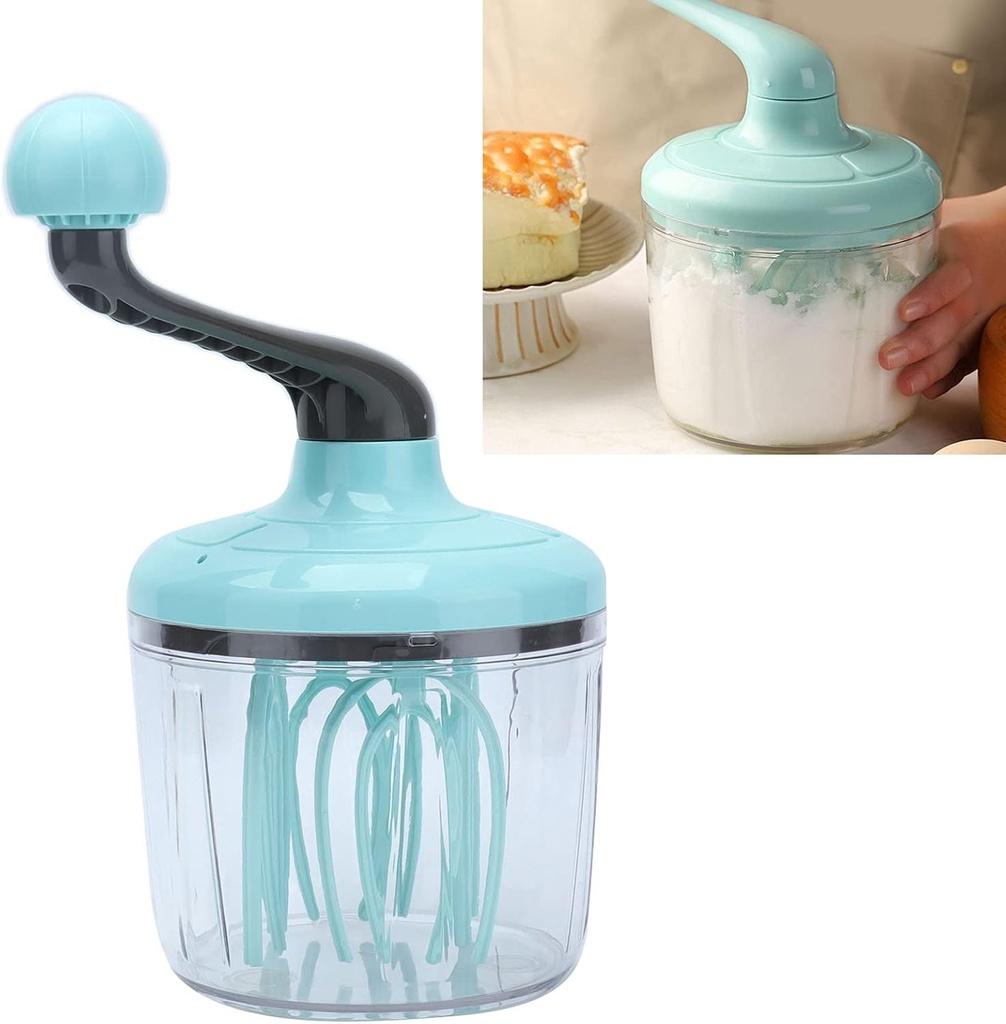 flexman-hand-mixer-pp-handheld-egg-beate-6.jpg
