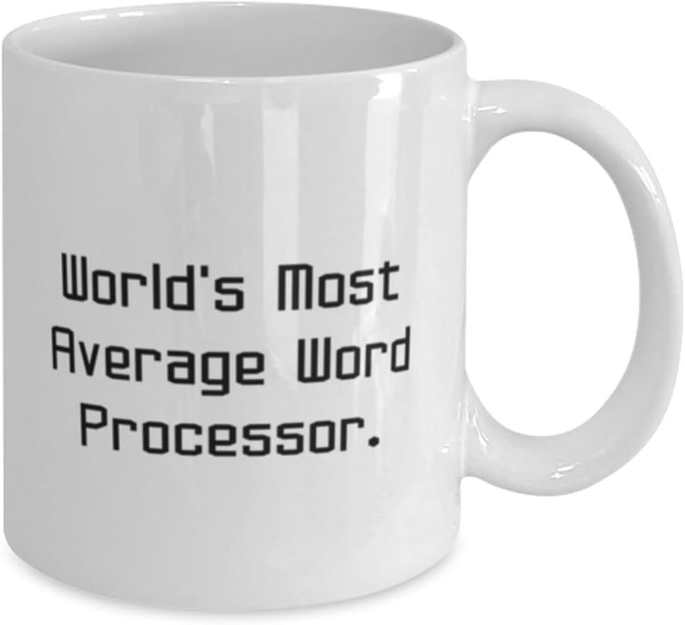 inspirational-word-processor-gifts-world-2.jpg