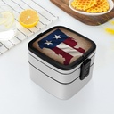 texas-state-flag-bento-box-adult-lunch-b-6.jpg
