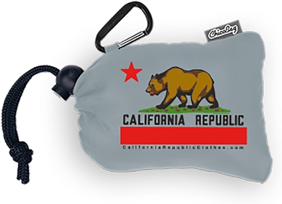 chicobag-california-republic-collection--2.jpg