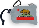 chicobag-california-republic-collection--2.jpg