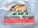 chicobag-california-republic-collection--3.jpg