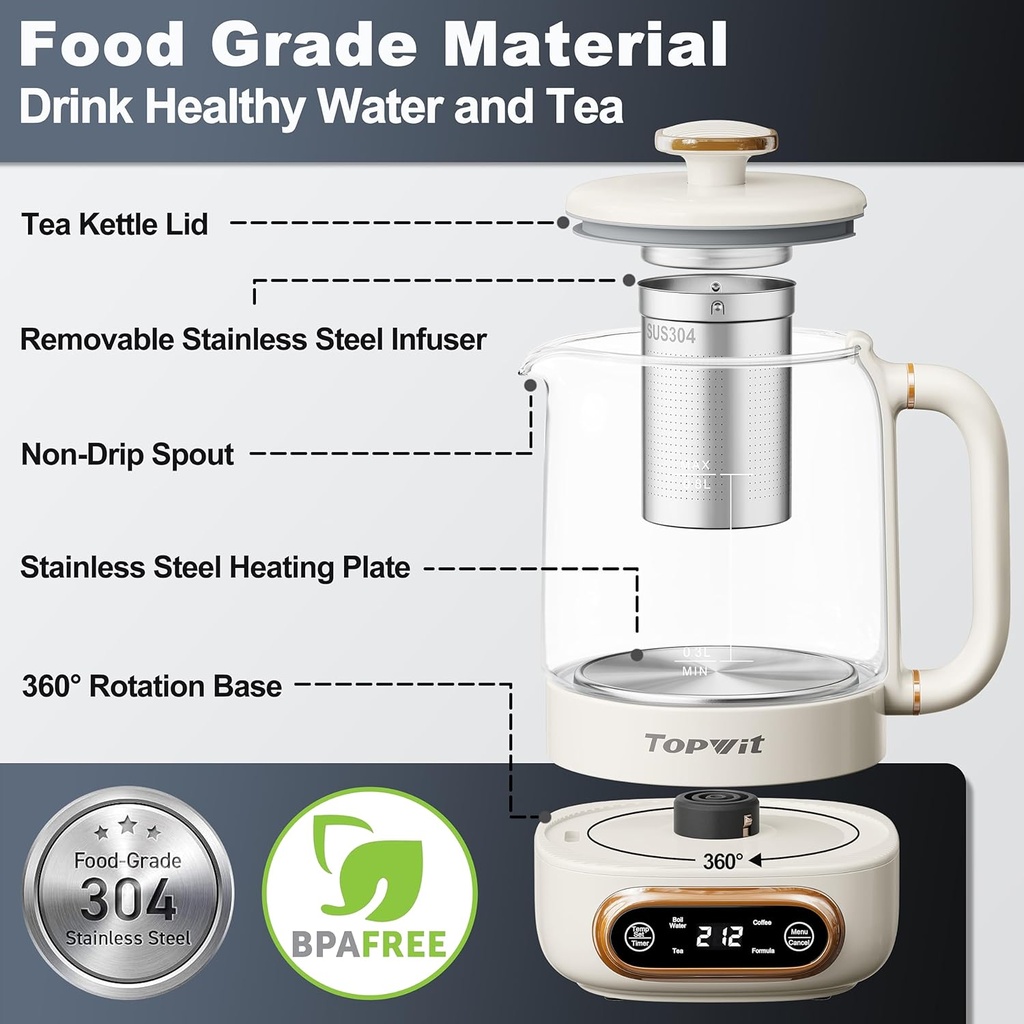 topwit-electric-tea-kettle-11-temperatur-5.jpg