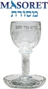glass-kiddush-cup-64-inch-with-stones-bo-2.jpg
