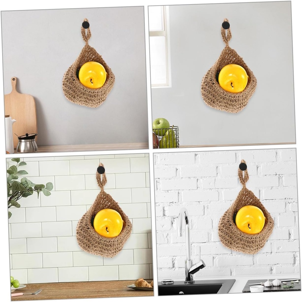2pcs-rattan-wall-decor-fruit-basket-hang-3.jpg