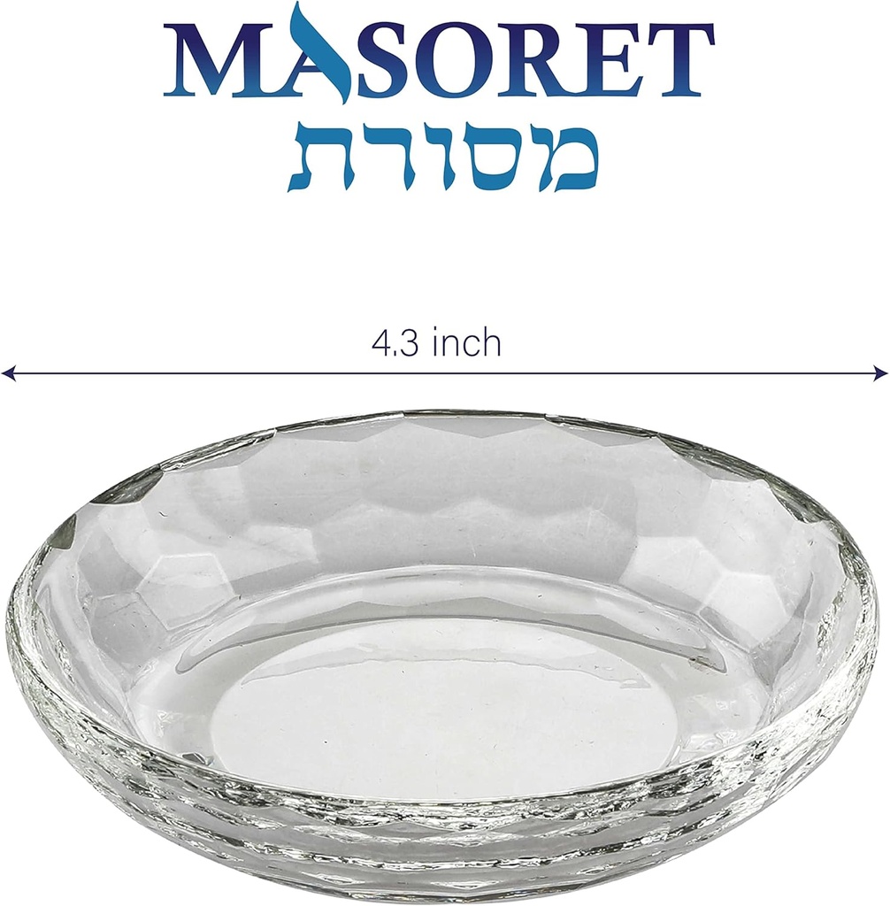 glass-kiddush-cup-64-inch-with-stones-bo-5.jpg