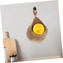 2pcs-rattan-wall-decor-fruit-basket-hang-5.jpg