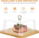 ganazono-wood-cake-tray-with-acrylic-dom-3.jpg