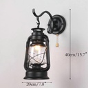 kerosene-lantern-pull-chain-sconce-vinta-2.jpg