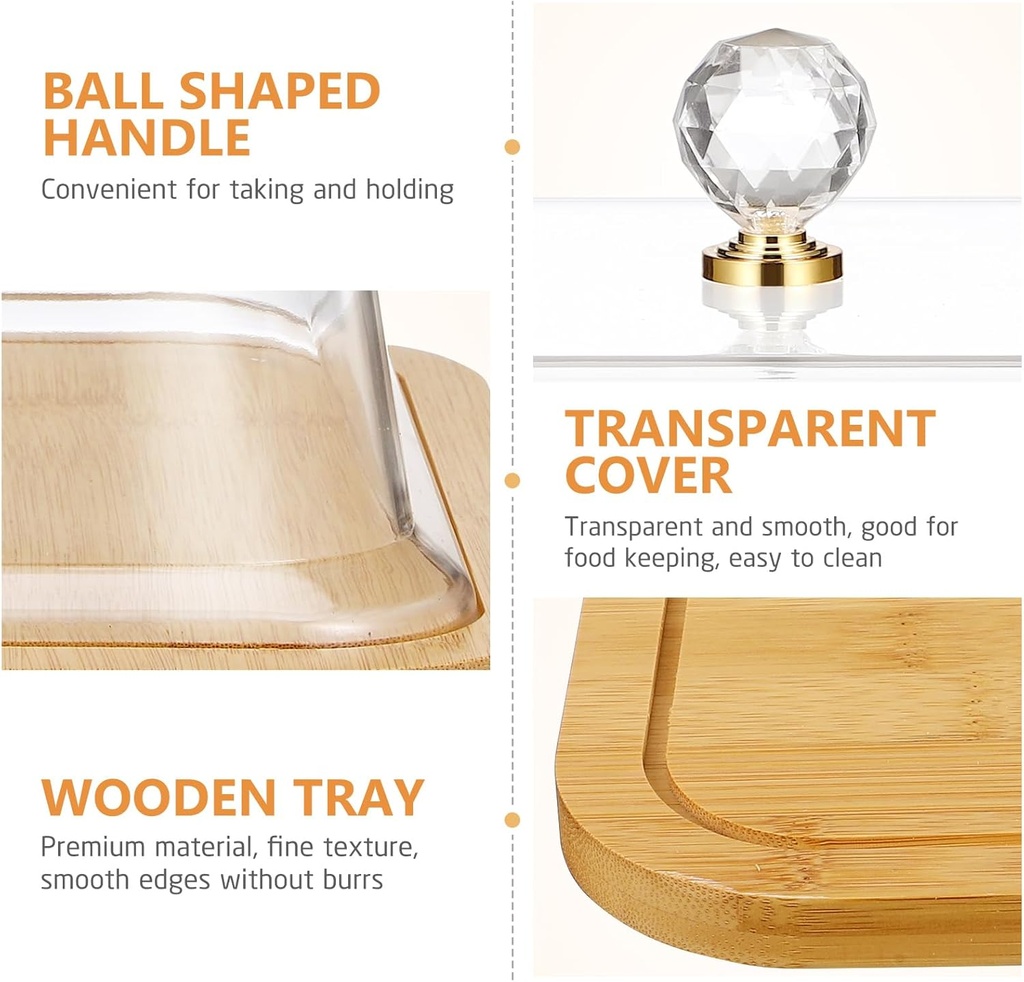 ganazono-wood-cake-tray-with-acrylic-dom-4.jpg