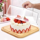 ganazono-wood-cake-tray-with-acrylic-dom-5.jpg