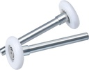 12pack-2-inches-garage-door-rollers-6200-4.jpg