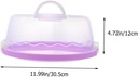1pc-handheld-cake-box-practical-violet-d-2.jpg
