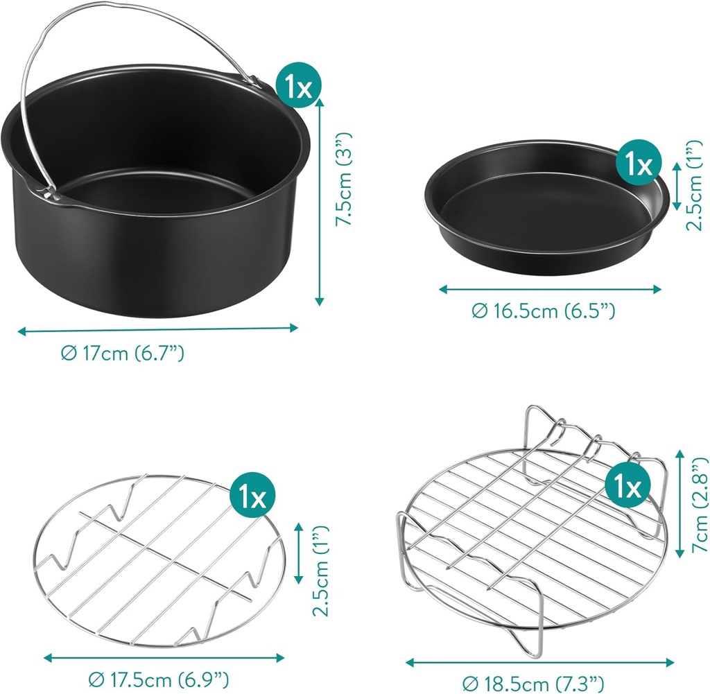 navaris-air-fryer-accessories-set-of-4---5.jpg