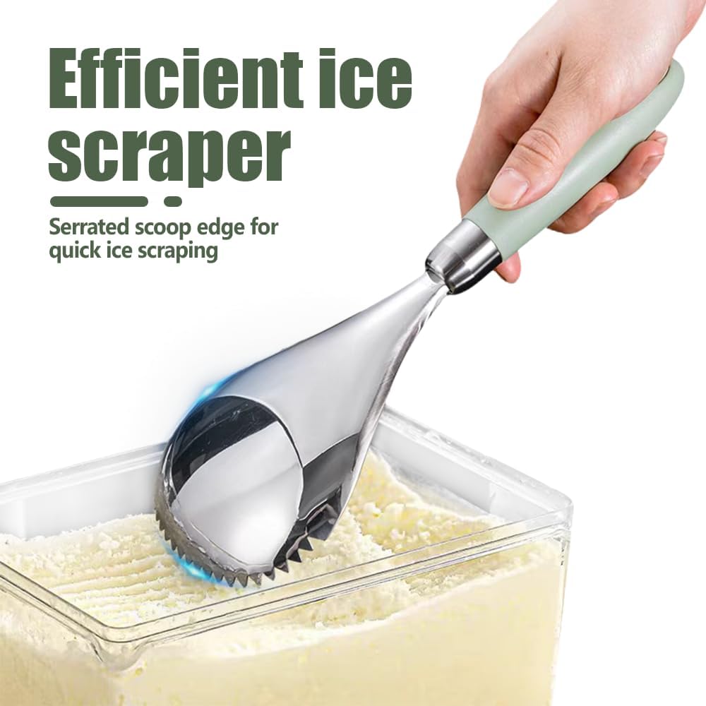 ice-crusher-spoon-304-stainless-steel-ic-2.jpg