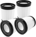 vacuum-filter-replacement-compatible-wit-6.jpg
