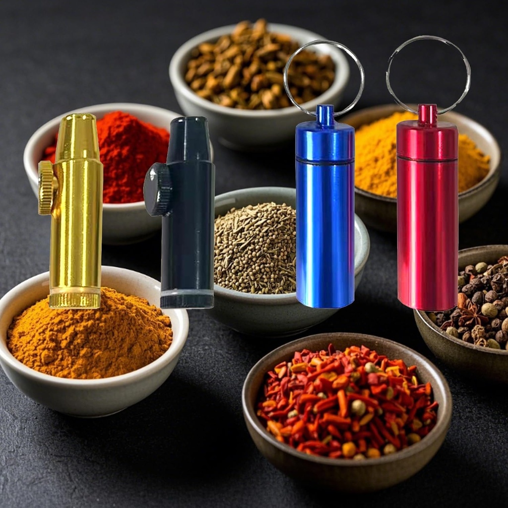 portable-kitchen-spice-dispenser-set-met-6.jpg